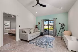3496 Whimsical Cir, Rockledge, FL 32955 - Photo 18