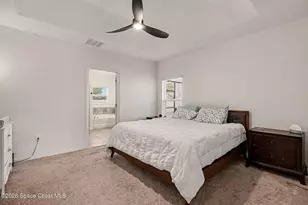 3496 Whimsical Cir, Rockledge, FL 32955 - Photo 20