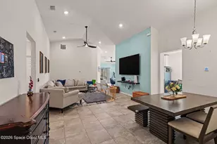 3496 Whimsical Cir, Rockledge, FL 32955 - Photo 6