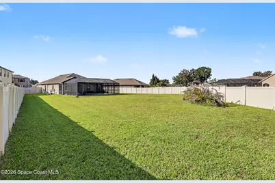 3496 Whimsical Circle, Rockledge, FL 32955 - Photo 34
