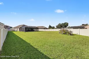 3496 Whimsical Cir, Rockledge, FL 32955 - Photo 34