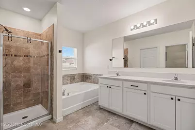 3496 Whimsical Circle, Rockledge, FL 32955 - Photo 22
