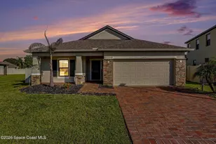 3496 Whimsical Cir, Rockledge, FL 32955 - Photo 4