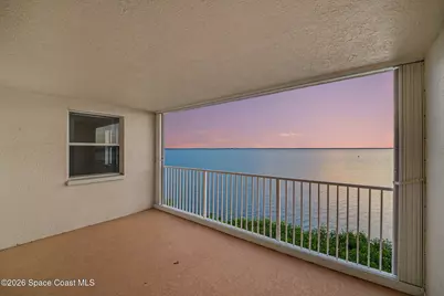 7048 Sevilla Court #402, Cape Canaveral, FL 32920 - Photo 4