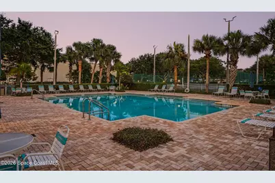 7048 Sevilla Court #402, Cape Canaveral, FL 32920 - Photo 28