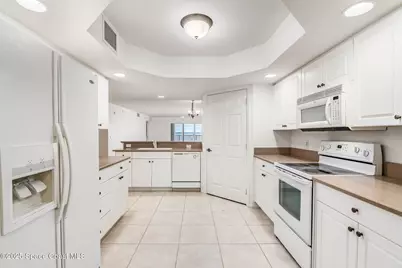 7048 Sevilla Court #402, Cape Canaveral, FL 32920 - Photo 6