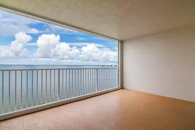 7048 Sevilla Court #402, Cape Canaveral, FL 32920 - Photo 22