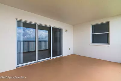 7048 Sevilla Court #402, Cape Canaveral, FL 32920 - Photo 24