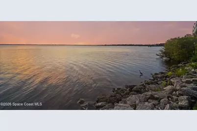 7048 Sevilla Court #402, Cape Canaveral, FL 32920 - Photo 38