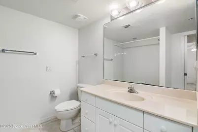 7048 Sevilla Court #402, Cape Canaveral, FL 32920 - Photo 20