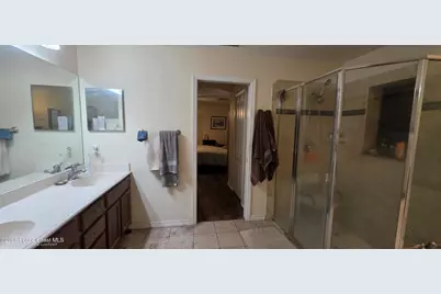 157 Palm Circle, Palm Beach Shores, FL 32940 - Photo 6