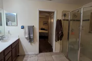 157 Palm Cir, Palm Beach Shores, FL 32940 - Photo 6