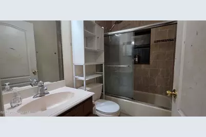 157 Palm Circle, Palm Beach Shores, FL 32940 - Photo 12