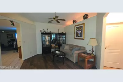 157 Palm Circle, Palm Beach Shores, FL 32940 - Photo 2