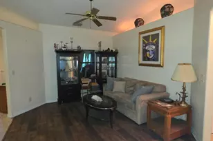 157 Palm Cir, Palm Beach Shores, FL 32940 - Photo 2