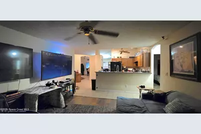 157 Palm Circle, Palm Beach Shores, FL 32940 - Photo 4
