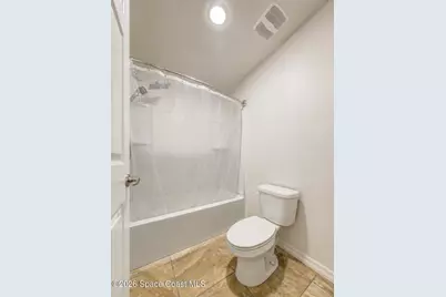 770 Harriet Avenue SW, Palm Bay, FL 32908 - Photo 20