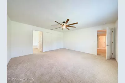 770 Harriet Avenue SW, Palm Bay, FL 32908 - Photo 16