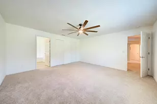 770 Harriet Ave SW, Palm Bay, FL 32908 - Photo 16