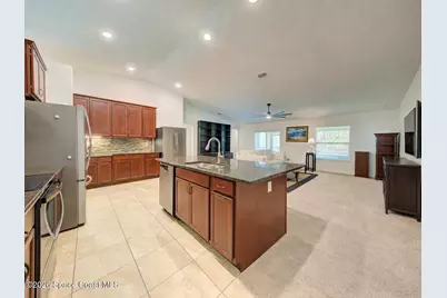 770 Harriet Avenue SW, Palm Bay, FL 32908 - Photo 8