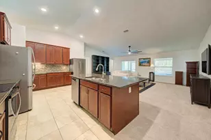 770 Harriet Ave SW, Palm Bay, FL 32908 - Photo 8