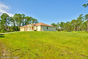 770 Harriet Ave SW, Palm Bay, FL 32908 - Photo 2