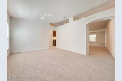 770 Harriet Avenue SW, Palm Bay, FL 32908 - Photo 6