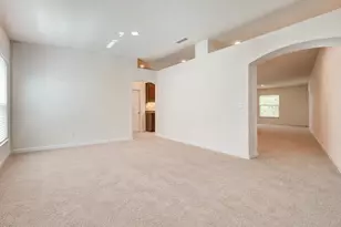 770 Harriet Ave SW, Palm Bay, FL 32908 - Photo 6