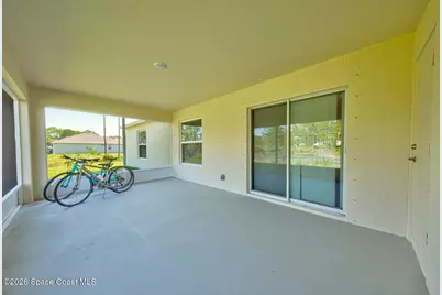 770 Harriet Avenue SW, Palm Bay, FL 32908 - Photo 12