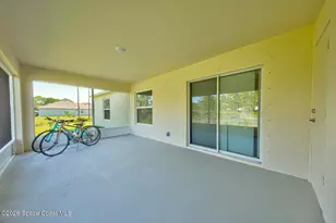 770 Harriet Ave SW, Palm Bay, FL 32908 - Photo 12