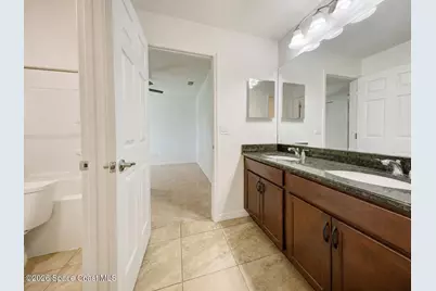 770 Harriet Avenue SW, Palm Bay, FL 32908 - Photo 18