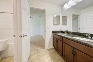 770 Harriet Ave SW, Palm Bay, FL 32908 - Photo 18