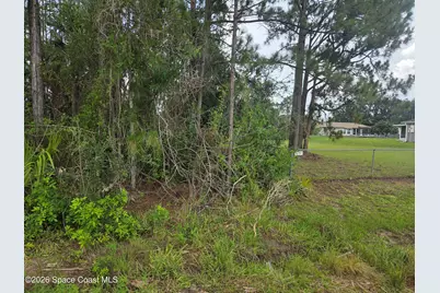 465 Tillman Avenue SW, Palm Bay, FL 32908 - Photo 2