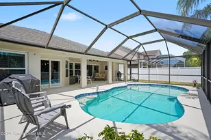2765 Summer Brook St, Melbourne, FL 32940 - Photo 24
