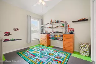 2765 Summer Brook St, Melbourne, FL 32940 - Photo 20