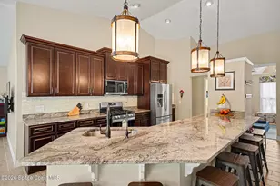2765 Summer Brook St, Melbourne, FL 32940 - Photo 4