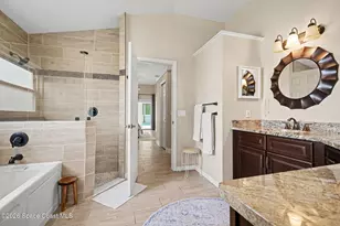 2765 Summer Brook St, Melbourne, FL 32940 - Photo 16
