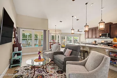 2765 Summer Brook Street, Melbourne, FL 32940 - Photo 10