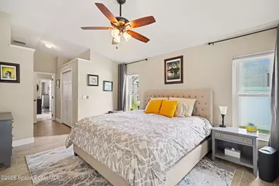 2765 Summer Brook Street, Melbourne, FL 32940 - Photo 14