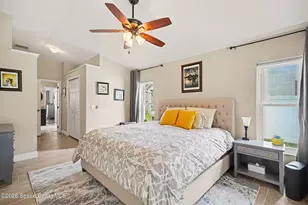 2765 Summer Brook St, Melbourne, FL 32940 - Photo 14