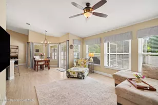2765 Summer Brook St, Melbourne, FL 32940 - Photo 8