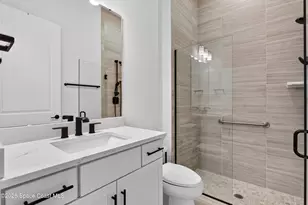 3116 Boardwalk Trl, Melbourne, FL 32940 - Photo 28
