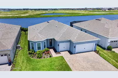 3116 Boardwalk Trail, Melbourne, FL 32940 - Photo 34