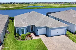 3116 Boardwalk Trl, Melbourne, FL 32940 - Photo 34