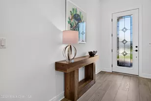 3116 Boardwalk Trl, Melbourne, FL 32940 - Photo 2
