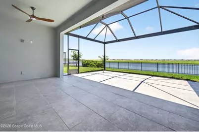 3116 Boardwalk Trail, Melbourne, FL 32940 - Photo 40