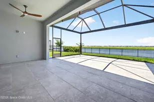 3116 Boardwalk Trl, Melbourne, FL 32940 - Photo 40