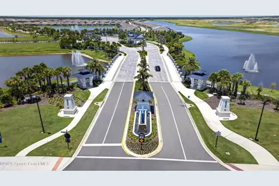 3116 Boardwalk Trail, Melbourne, FL 32940 - Photo 50