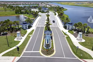 3116 Boardwalk Trl, Melbourne, FL 32940 - Photo 50