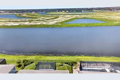 3116 Boardwalk Trail, Melbourne, FL 32940 - Photo 36